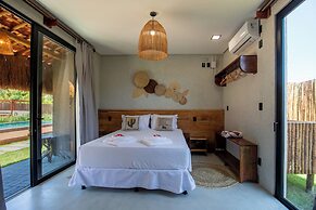 Kokoye Boutique Hotel