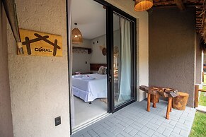 Kokoye Boutique Hotel