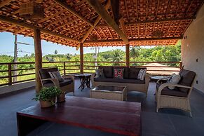 Kokoye Boutique Hotel