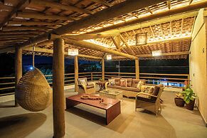 Kokoye Boutique Hotel