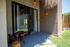 Kokoye Boutique Hotel