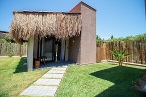 Kokoye Boutique Hotel
