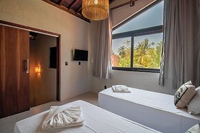 Kokoye Boutique Hotel