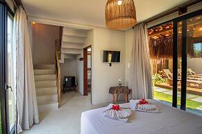 Kokoye Boutique Hotel
