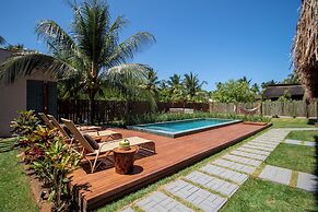 Kokoye Boutique Hotel