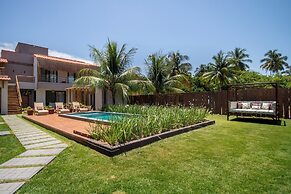 Kokoye Boutique Hotel