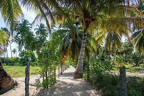 Kokoye Boutique Hotel