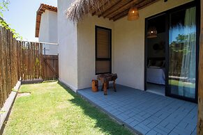 Kokoye Boutique Hotel