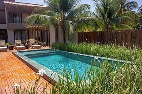 Kokoye Boutique Hotel