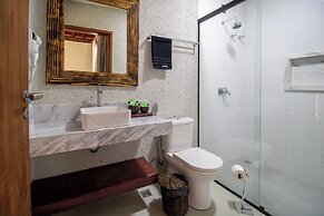 Kokoye Boutique Hotel