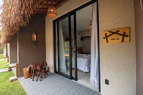 Kokoye Boutique Hotel