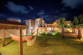 Kokoye Boutique Hotel