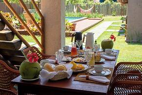 Kokoye Boutique Hotel