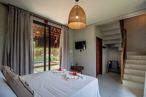 Kokoye Boutique Hotel