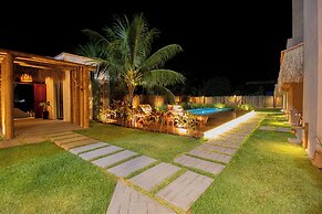 Kokoye Boutique Hotel