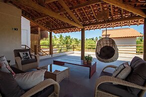 Kokoye Boutique Hotel