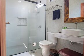 Kokoye Boutique Hotel
