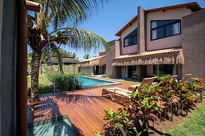 Kokoye Boutique Hotel