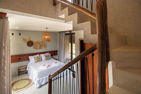 Kokoye Boutique Hotel