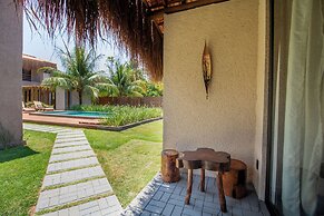 Kokoye Boutique Hotel