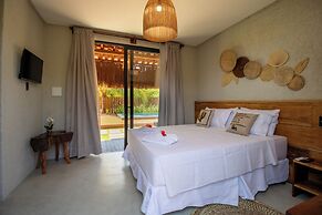 Kokoye Boutique Hotel