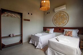 Kokoye Boutique Hotel