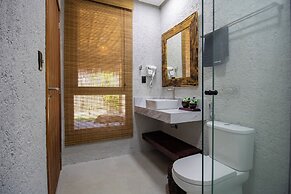 Kokoye Boutique Hotel