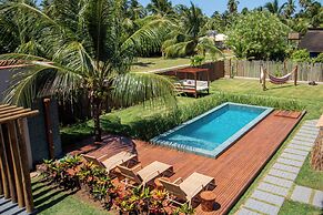 Kokoye Boutique Hotel