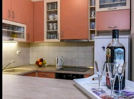 Apartment Antonia Trogir