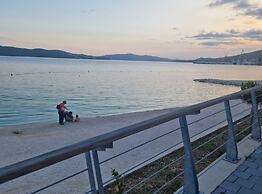 Apartment Antonia Trogir