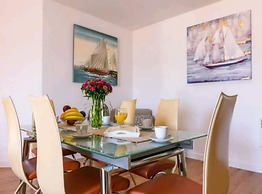 Apartment Antonia Trogir