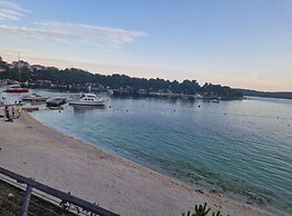 Apartment Antonia Trogir