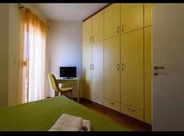 Apartment Antonia Trogir