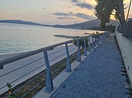 Apartment Antonia Trogir