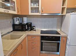 Apartment Antonia Trogir