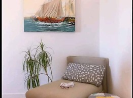 Apartment Antonia Trogir
