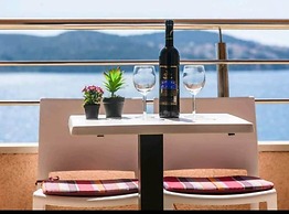 Apartment Antonia Trogir