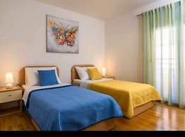 Apartment Antonia Trogir