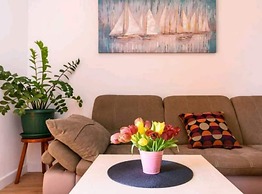 Apartment Antonia Trogir