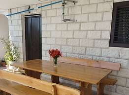 Apartments Bilić Trogir
