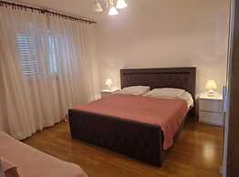 Apartments Bilić Trogir