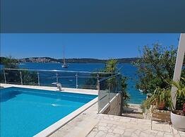 Apartments Bilić Trogir