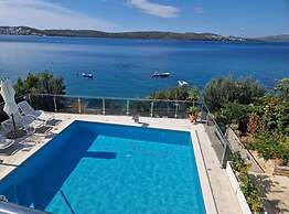 Apartments Bilić Trogir