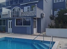 Apartments Bilić Trogir