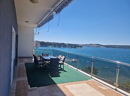 Apartments Bilić Trogir