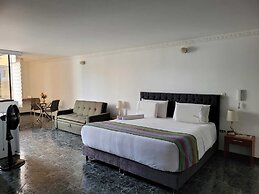 Samalá Casa Hotel Pitalito