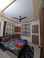 Bungalow 3bhk
