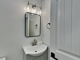 Holiday House by Taylor Made Deep Creek