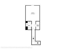 Holiday House by Taylor Made Deep Creek