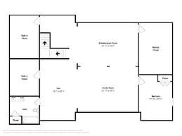 Holiday House by Taylor Made Deep Creek